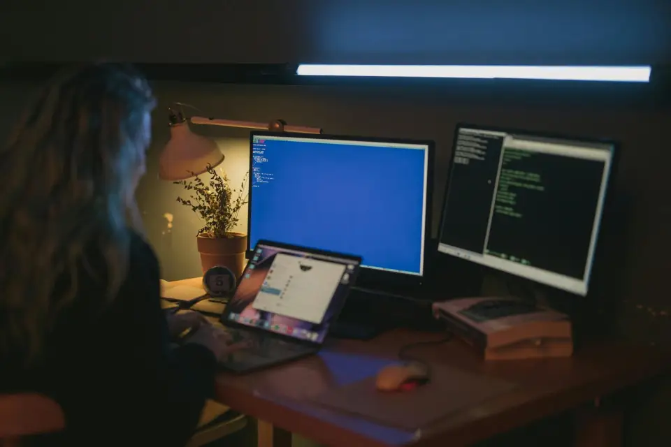 cours informatiques à domicile