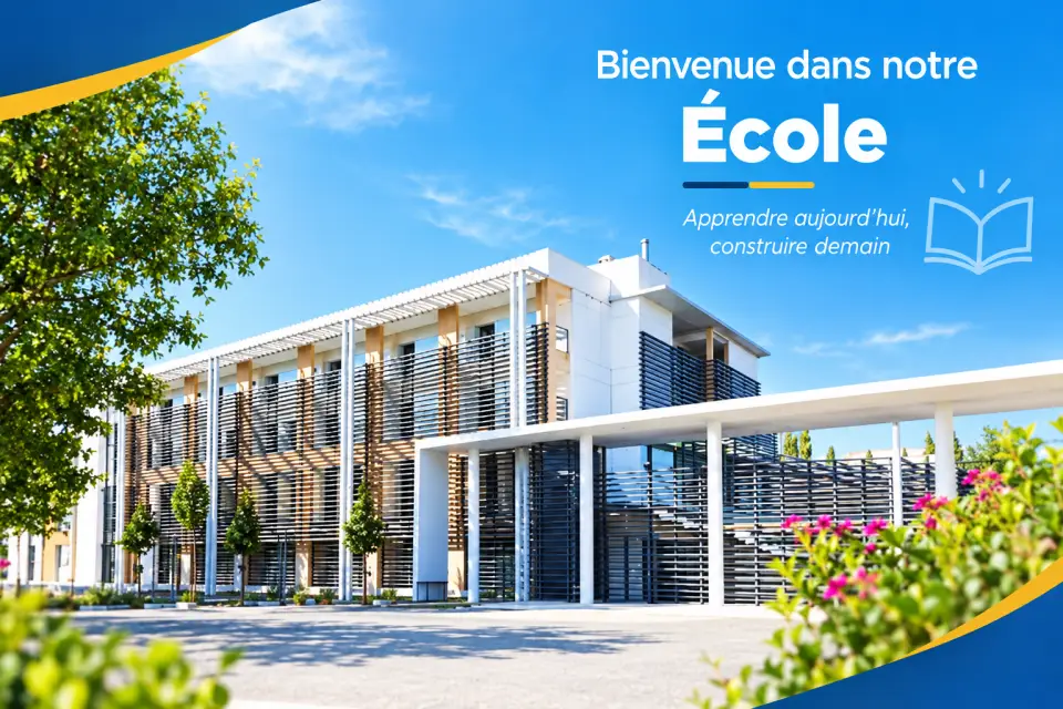 IAE Aix-Marseille Graduate School of Management, universités à Aix-en-Provence